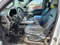 2020 Ford F-150 фото