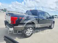 2020 Ford F-150 фото