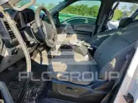 2020 Ford F-150 фото