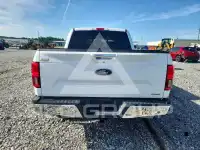 2020 Ford F-150 фото