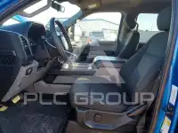 2020 Ford F-150 photo