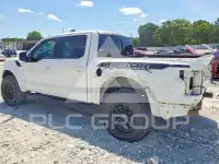 2020 Ford F-150 фото