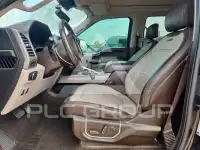 2020 Ford F-150 фото