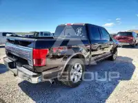 2020 Ford F-150 фото