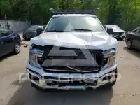 2020 Ford F-150 фото