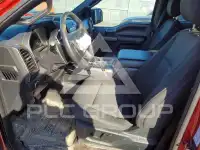 2020 Ford F-150 фото