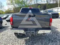 2020 Ford F-150 photo