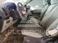 2020 Ford F-150 фото