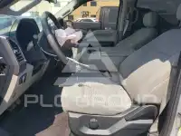 2020 Ford F-150 фото