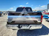 2020 Ford F-150 фото