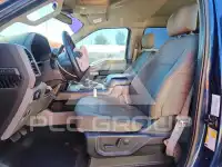 2020 Ford F-150 фото