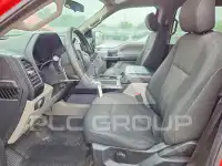 2020 Ford F-150 фото