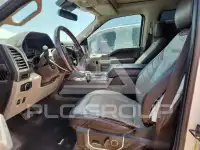 2020 Ford F-150 фото