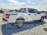 2020 Ford F-150 photo