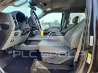 2020 Ford F-150 фото