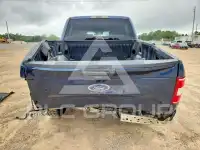 2020 Ford F-150 photo