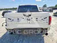 2020 Ford F-150 фото
