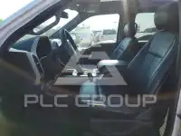 2020 Ford F-150 фото