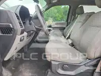 2020 Ford F-150 photo