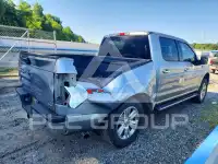 2020 Ford F-150 фото