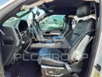 2020 Ford F-150 фото