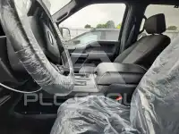 2020 Ford F-150 фото