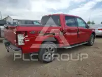 2020 Ford F-150 фото