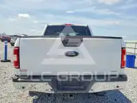 2020 Ford F-150 photo