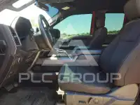2020 Ford F-150 photo