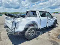 2020 Ford F-150 фото