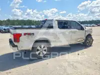 2020 Ford F-150 photo