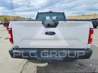 2020 Ford F-150 photo