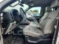 2020 Ford F-150 фото