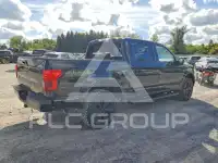 2020 Ford F-150 фото