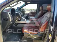 2020 Ford F-150 фото