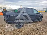 2020 Ford F-150 фото