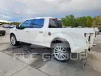 2020 Ford F-150 фото