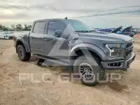 2020 Ford F-150 photo