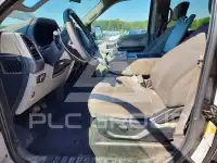 2020 Ford F-150 фото
