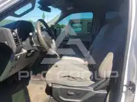 2020 Ford F-150 фото
