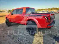 2020 Ford F-150 фото