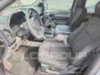 2020 Ford F-150 photo