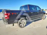 2020 Ford F-150 photo