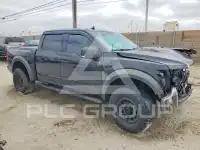 2020 Ford F-150 фото
