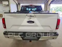 2020 Ford F-150 фото