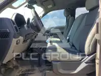 2020 Ford F-150 фото