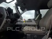 2020 Ford F-150 фото