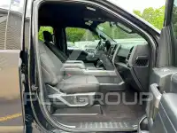2020 Ford F-150 фото