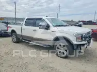 2020 Ford F-150 фото
