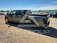 2020 Ford F-150 photo